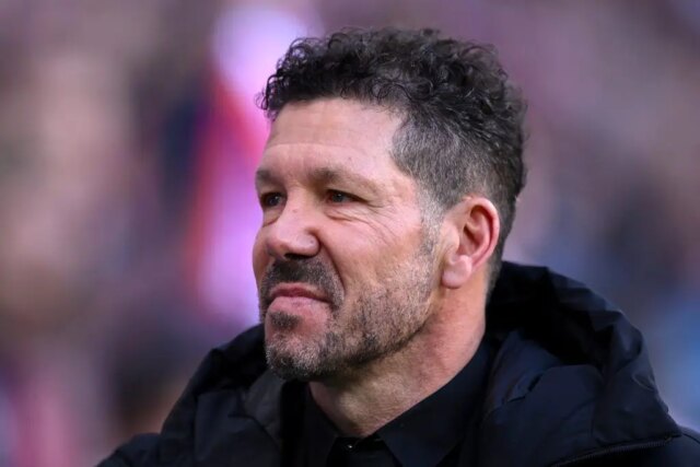 Arsenale Atlético Madrid Rival Arsenal pre cieľ prenosu kľúčov

