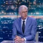 Wenger vyzval na zmenu pravidla pre Európsku ligu