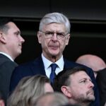 Arsene Wenger vydal svoje rozhodnutie o výjazde Ligy Ligy majstrov Arsenal proti PSG