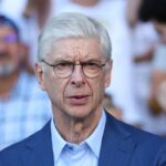 Get French Football News