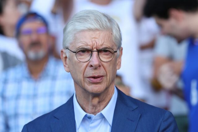 Get French Football News