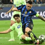 Arsene Wenger znechutený rozhodnutím medzi Barcelonou