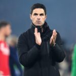 Arteta robí „najhoršie štátne“ ospravedlnenie ako „žiadny lepší tím“ ako v lige Atroners