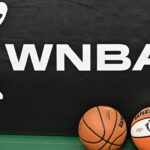 Assessing WNBA CBA negotiations, from salaries to salary cap