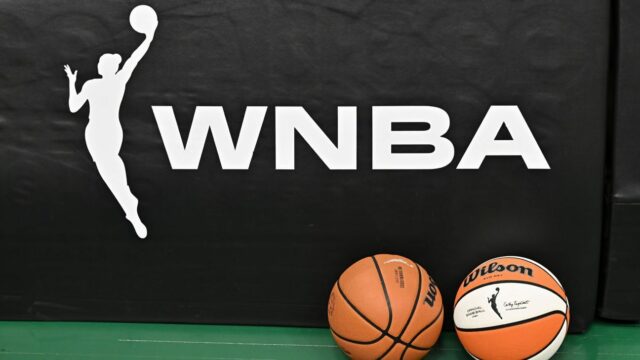 Assessing WNBA CBA negotiations, from salaries to salary cap