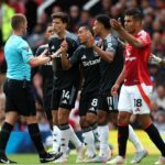 Aston Villa Appeal po nákladnom sudcovi „Chyba“