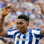 Aston Villa Eye Španielsko International ako Marcus Rashford Plan B Options