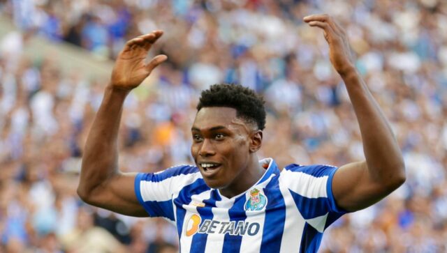 Aston Villa Eye Španielsko International ako Marcus Rashford Plan B Options

