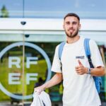 Aston Villa a Newcastle United úzkosti asi 20 miliónov hráčov EUR La Liga