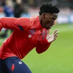 Get French Football News