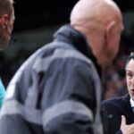 Aston Villa, aby predložila formálnu sťažnosť premiérovi, keď klub prevezme futbalový šport sudcu