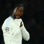 Get French Football News
