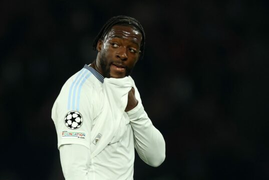 Get French Football News