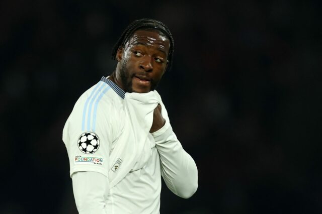 Get French Football News
