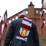 Get French Football News