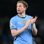 Aston Villa má veľkú bitku pri podpisovaní svetovej signalizácie svetovej triedy: Čo to pre nich znamená?