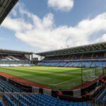 Aston Villa potvrdila líniu proti Fulhamu za 3. mája