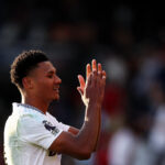 Aston Villa proti Tottenham Hotspur: 3 kľúčové bitky