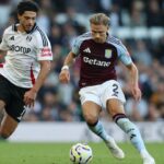 Aston Villa vs Fulham živé aktualizácie, pozri Live, Score, Analýza, Highlights