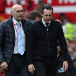 Aston Villa vydá nahnevané vyhlásenie a dopyt po sporu o muža Utd