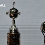 Icon: Sports Illustrated FC