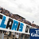 Atalanta fanúšik odsúdený na zrážky smrti, intermo -adheres, polícia potvrdená | Atalanta