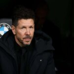 Atléico Madrid, ktorý vyjadruje nový záujem o podpis hviezdy Juventus