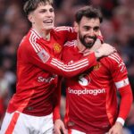 Atletický Bilbao pre Manchester United Live Aktualizácie, pozri Live, Score, Analýza, Highlights