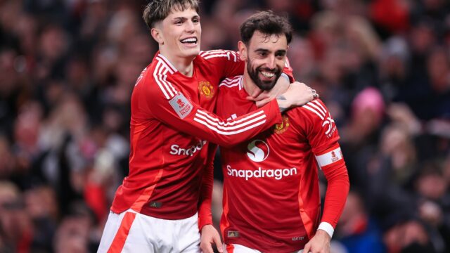 Atletický Bilbao pre Manchester United Live Aktualizácie, pozri Live, Score, Analýza, Highlights

