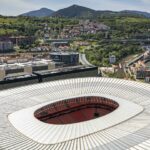 Atletický Bilbao vs Manchester United - Európska liga: Živé skóre, tímové správy a aktualizácie, keď Red Devils cestujú do Španielska do prvej fázy svojej obrovskej semifinále kolízie