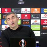 Atletický klub sklamaný rozhodnutím s porážkou Manchester United