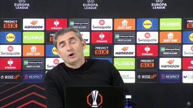 Atletický klub sklamaný rozhodnutím s porážkou Manchester United

