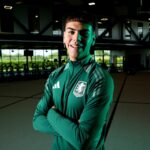Atletico Madrid Identifikuje Aston Villa Star A Ssummer -TRANSFER Cieľ