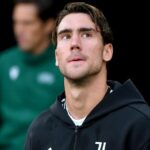 Atletico Madrid Revive Transfer Link s Striker Target z roku 2023