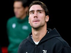 Potvrdili sa kontakty Barcelony s cieľom číslo deväť Atletico Madrid Revive Transfer Link s Striker Target z roku 2023