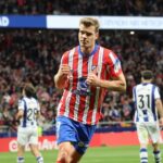 Atletico Madrid, Villarreal a Celta Vigo vyzdvihli výhry