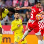Atletico Madrid a Villarreal na výstrahu ako Chelsea Eye dva mladé talenty
