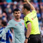 Atletico Madrid dokončí 6 miliónov EUR pre 30-ročného útočníka