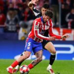 Atletico Madrid počúva ponuky asi 30 miliónov EUR pre záložníka spoločnosti Star