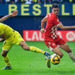 Atletico Madrid sa vzdal dohody pre talentovaných obrancov