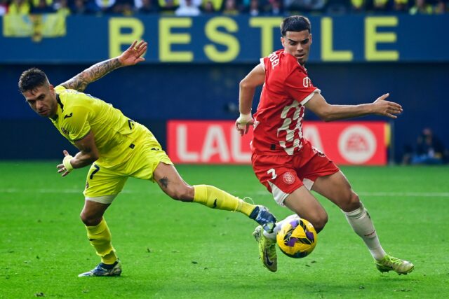 Atletico Madrid sa vzdal dohody pre talentovaných obrancov

