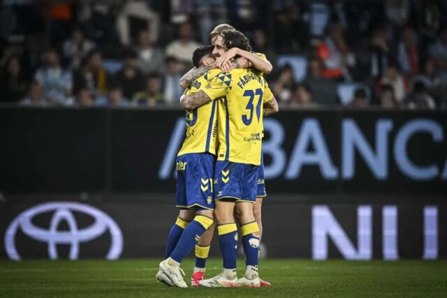 Atlético, Valencia a Seville, ktorí sa pozerajú na ligu vpred

