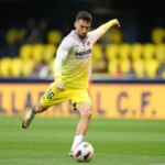 Atlético berie na vedomie: Vedúci Villary upustí od hlavných návrhov v budúcnosti Álex Baena
