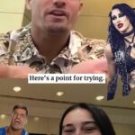 Austrálsky WWE Wrestler Grayson Waller je počas návratu pod obrovským dopadom na AFL