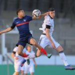 Get French Football News