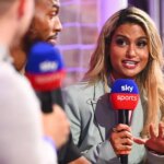 Axed Sky Sports Festival sa prelomí v tichosti, „zneužívanie“ a odhaľuje novú kariéru