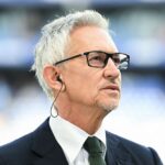 BBC núti Gerryho Linkera, aby splatil rozhodnutie s lukratívnou zmluvou, ktorá končí skoro Futbalový šport