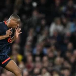Get French Football News