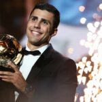 Ballon d'Or, ktorý bude udelený 22. septembra