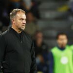 Barcelona Flick Coach potvrdzuje Szczesny ako brankár pre Clash Ligy majstrov a „El Clasico“